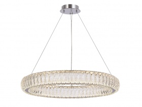 Подвесной светильник Newport 8290 8291/60 М0068423