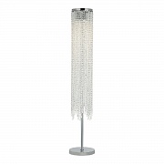 Торшер Lussole Floyd LSP-0648