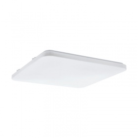 Потолочный светодиодный светильник Eglo Frania 98447