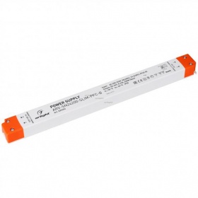 Блок питания для светодиодной ленты Arlight ARV 029494