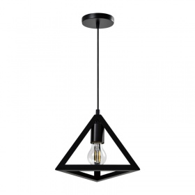 Подвесной светильник Moderli Ambiente V1620-1P