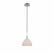 Подвесной светильник Lightstar Simple Light 810 810020