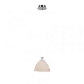 Подвесной светильник Lightstar Simple Light 810 810020