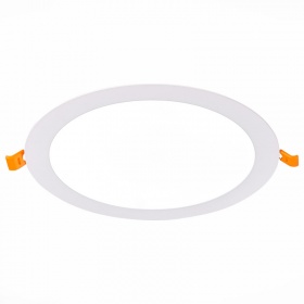 Встраиваемый светодиодный светильник ST Luce Litum ST209.548.18