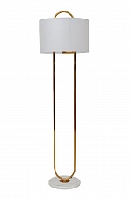 Торшер Garda Decor K2CPF-07248
