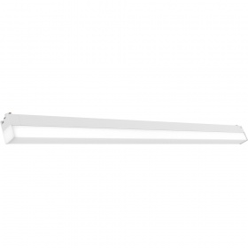 Трековый однофазный светильник Feron AL121 48574