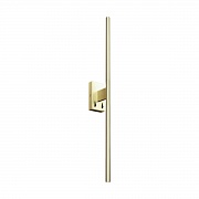 Настенный светильник Loft IT Stick 10011AB