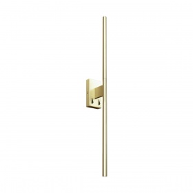 Настенный светильник Loft IT Stick 10011AB