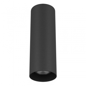 Потолочный светильник Lightstar Rullo 216497