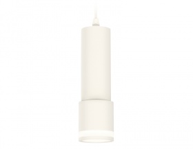 Подвесной светильник Ambrella Light Techno XP7401021 (A2301, C6342, A2030, C7401, N7120)