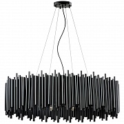 Подвесная люстра Lightstar 816207