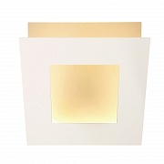 Настенный светильник Mantra Dalia 8110