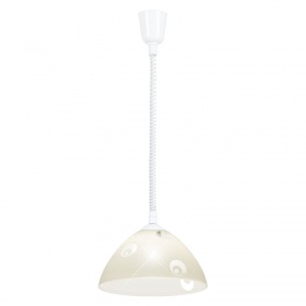 Подвесной светильник Globo Ticco 15509Z