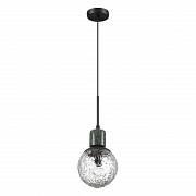 Подвесной светильник Odeon Light Greeni 5026/1