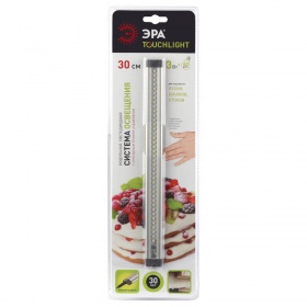 Мебельный светильник ЭРА LM-3-840-C1 C0043305