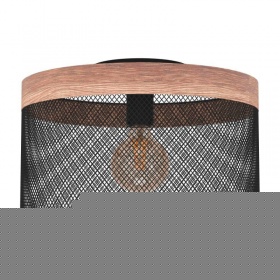 Потолочный светильник Eglo Kilnsdale 43832