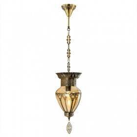 Подвесной светильник Citilux Каир CL419213