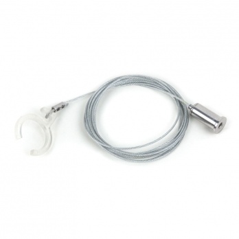 Набор для подвеса Elektrostandard Full Light 4690389190490 a062093