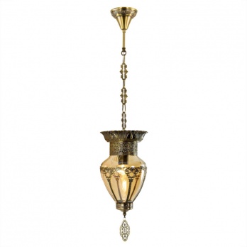 Подвесной светильник Citilux Каир CL419213