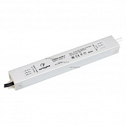 Блок питания Arlight ARPV-12040-D (12V, 3.3A, 40W) 026176