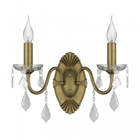 Бра Osgona Classic 700621