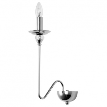 Бра Divinare 1201/02 AP-1