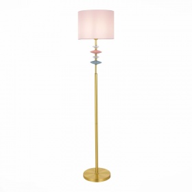 Торшер Evoluce Attic SLE1117-205-01