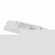 Блок питания Maytoni 5-12Вт DC23-40В IP20 Dali PSL-DL40-3CCT-150-300mA