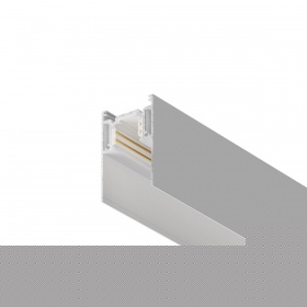 Шинопровод Maytoni Technical Busbar trunkings Gravity TRX010-411W