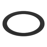 Рамка SWG COMBO-1R1-BL 004146