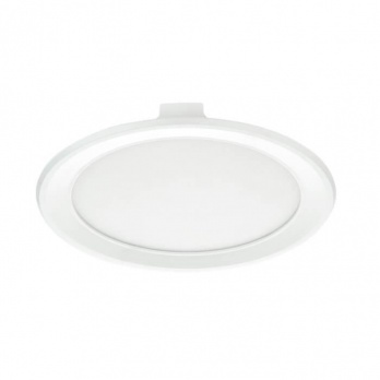 Встраиваемый светодиодный светильник Ambrella Light Present 300054