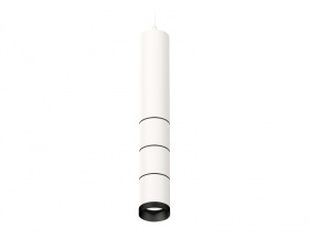 Подвесной светильник Ambrella Light Techno Spot XP6301010 (A2301, C6355, A2061x3, C6301x3, N6131)