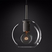 Подвесной светильник ImperiumLoft RH Utilitaire 123651-22
