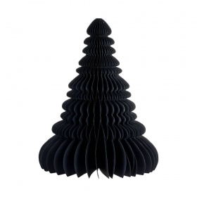 Фигура из бумаги Дерево Eglo Matanao 427229