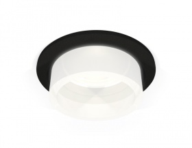 Встраиваемый светильник Ambrella Light Techno Spot XC6513066 (C6513, N6248)