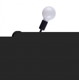 Бра Nowodvorski Twig 9141