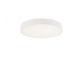 Потолочный светодиодный светильник Milosh tendence 0875CL-60WT