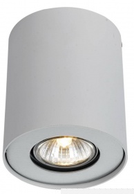 Потолочный светильник Arte Lamp Falcon A5633PL-1WH