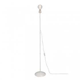 Торшер Vitaluce V1600/1P