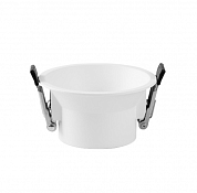 Основание для встраиваемого светильника Mantra Trimasi 8452