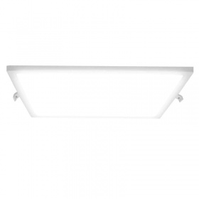 Встраиваемая светодиодная панель Apeyron 06-34