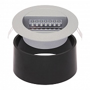 Подсветка для лестниц и ступеней Kanlux Dora LED-J01 4680