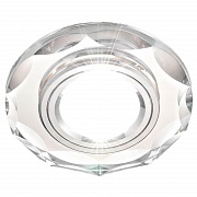 Встраиваемый светильник Ambrella Light Classic 800 CL