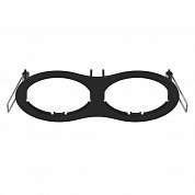 Рамка Lightstar Intero 16 217627