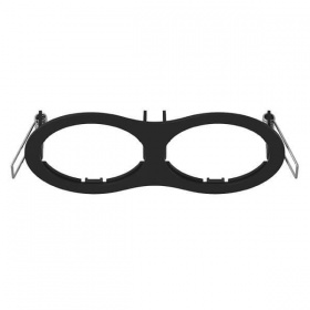 Рамка Lightstar Intero 16 217627