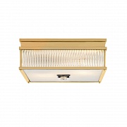 Потолочный светильник Delight Collection Stamford BRCH9005-AB