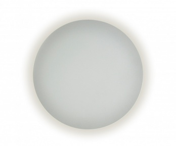 Подвесной светильник Kink Light 2202,01
