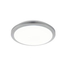 Настенно-потолочный светодиодный светильник Eglo Competa-ST 97327