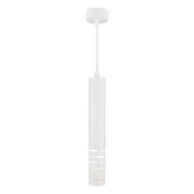 Подвесной светильник Elektrostandard DLN003 MR16 белый матовый 4690389145001