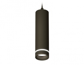 Подвесной светильник Ambrella Light Techno Spot XP6356002 (A2302, C6356, N6229)